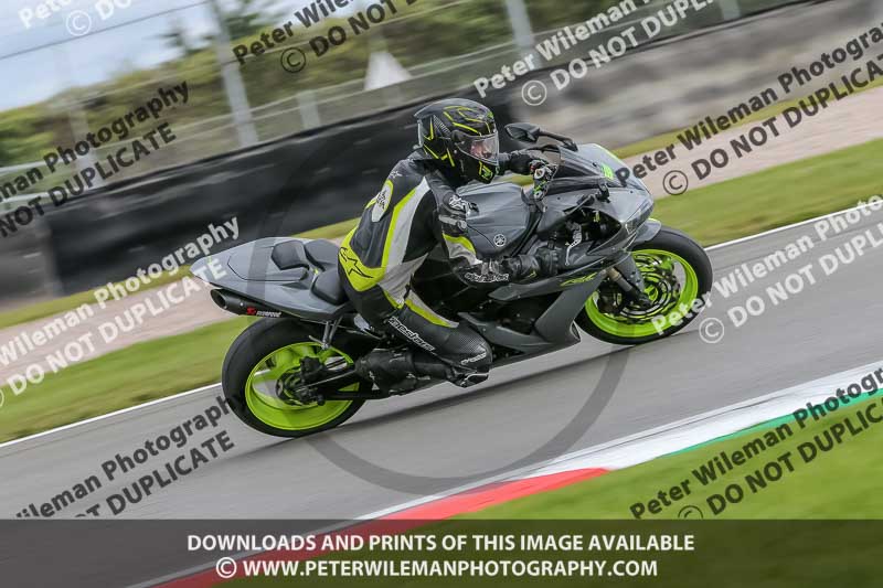 Donington;PJ Motorsport Photography 2020;donington no limits trackday;donington park photographs;donington trackday photographs;no limits trackdays;peter wileman photography;trackday digital images;trackday photos